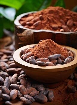 Cacao